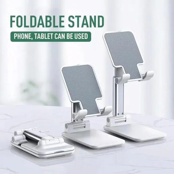Adjustable Phone Holder Stand