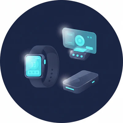 Electronics