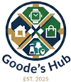 Goode's Hub