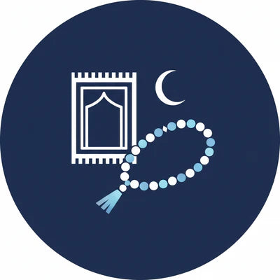 Islamics