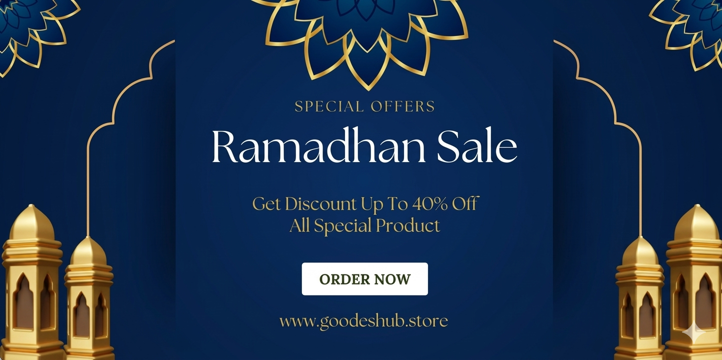 slider image slider_item_ENEVFb