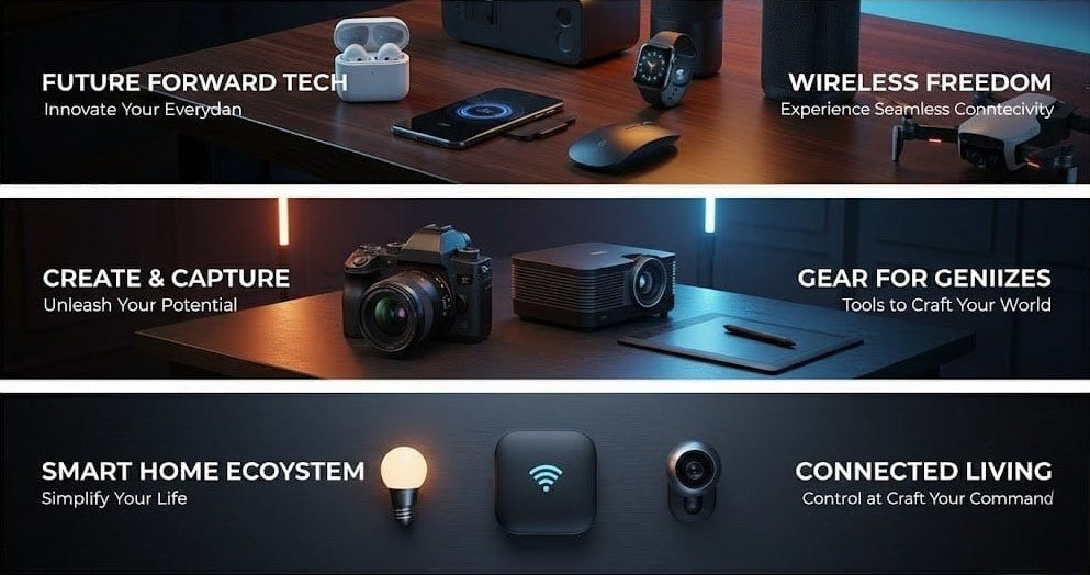 slider image 1621243260e1af0c20-1