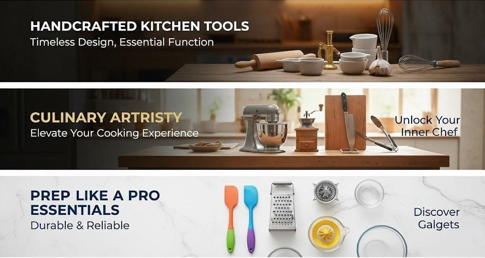 slider image 1621243260e1af0c20-2