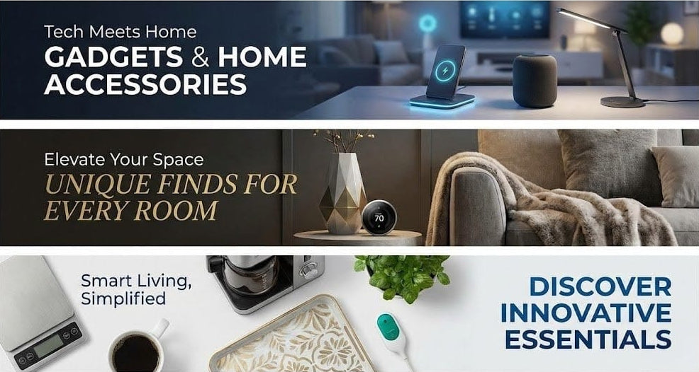 slider image 1621243260e1af0c20-0