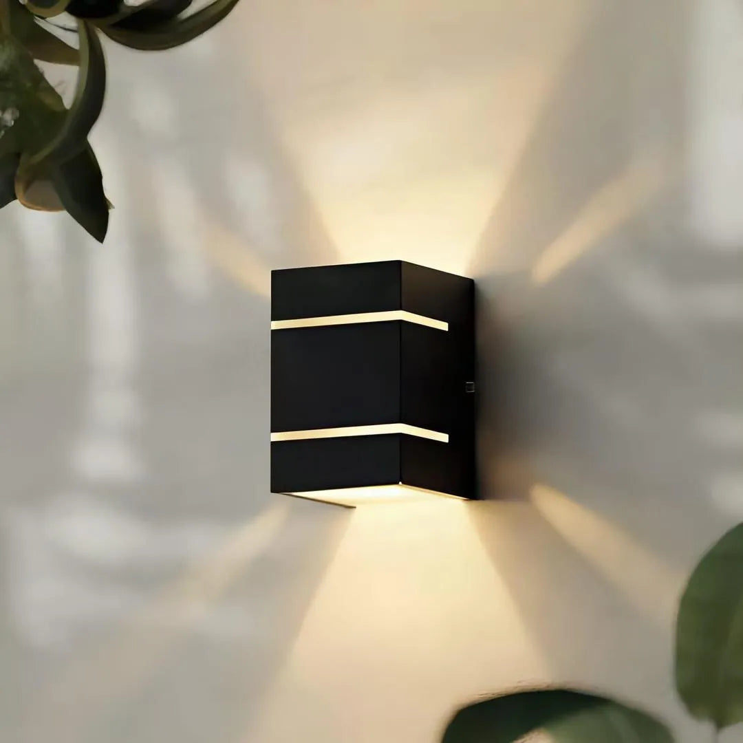 Wall Lamp Light I Lamp Light I Lamp Décor