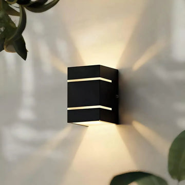 Wall Lamp Light I Lamp Light I Lamp Décor