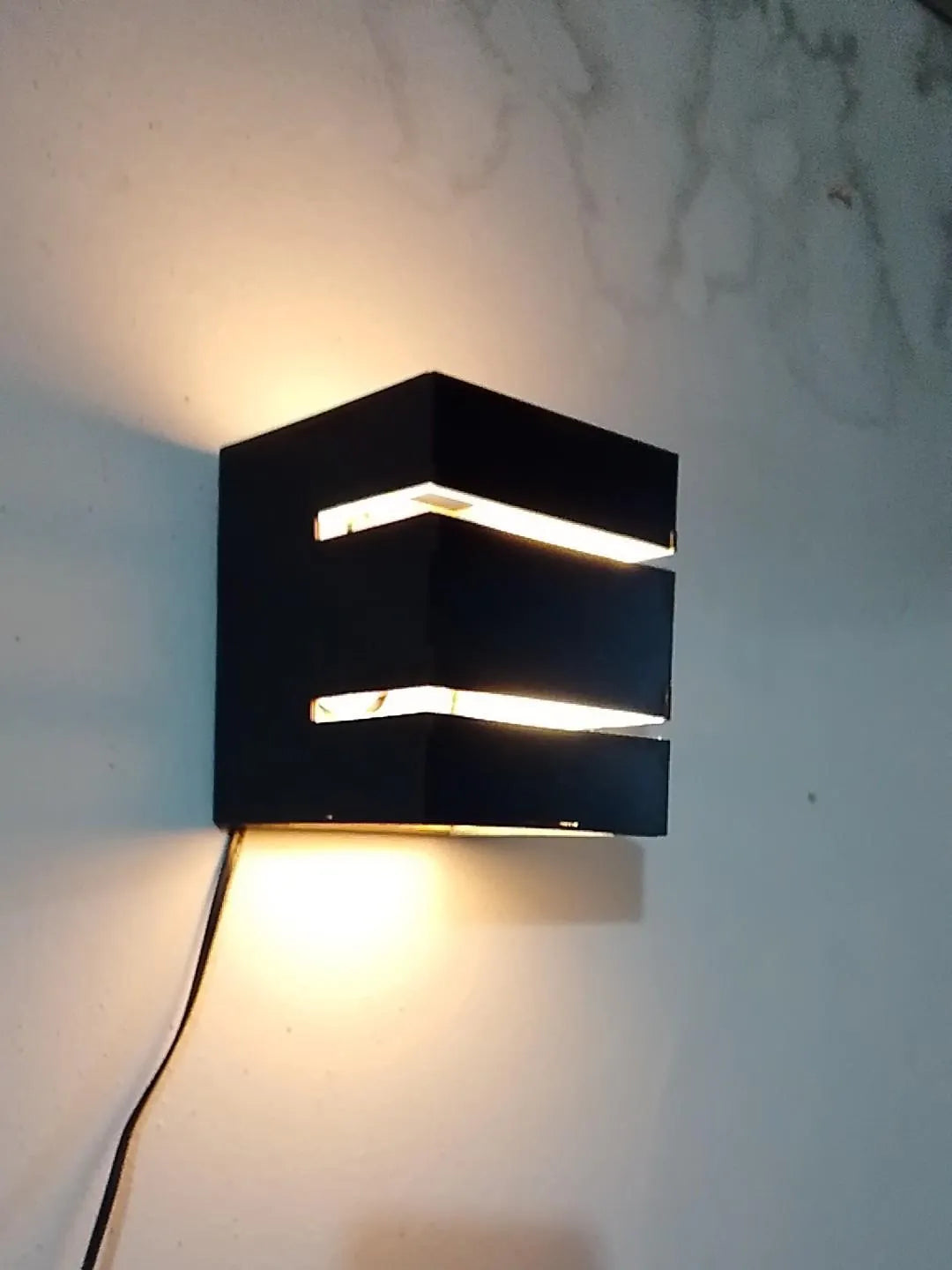 Wall Lamp Light I Lamp Light I Lamp Décor