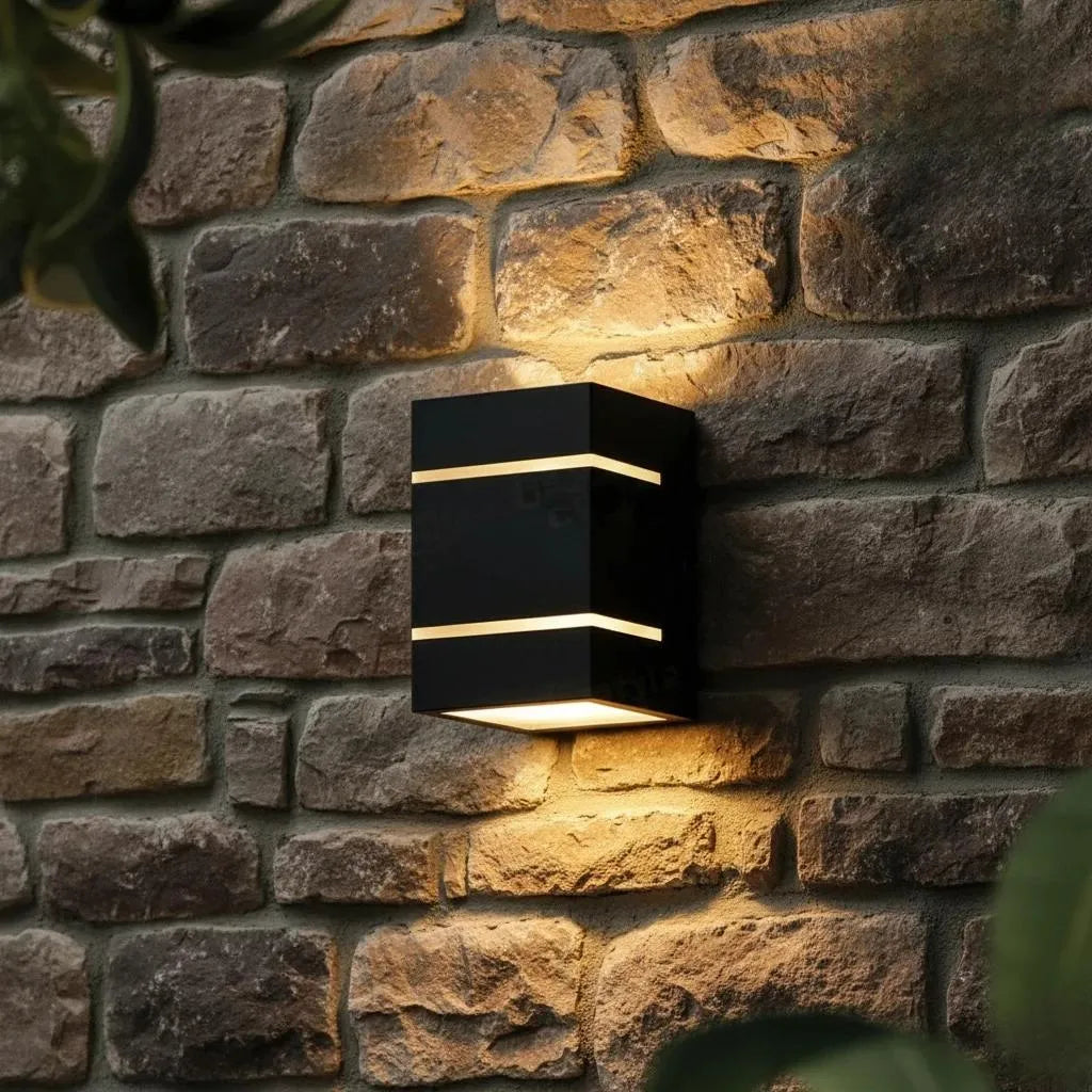 Wall Lamp Light I Lamp Light I Lamp Décor