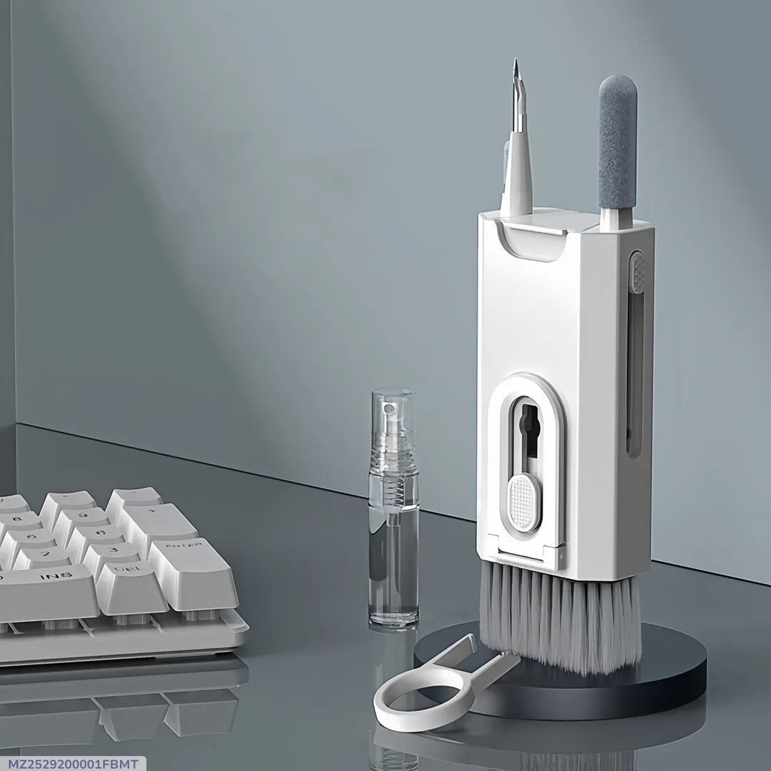 7 in 1 Gadgets Cleaner kit