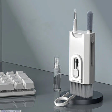 7 in 1 Gadgets Cleaner kit